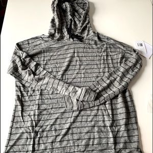 Beyond Yoga size S hoodie